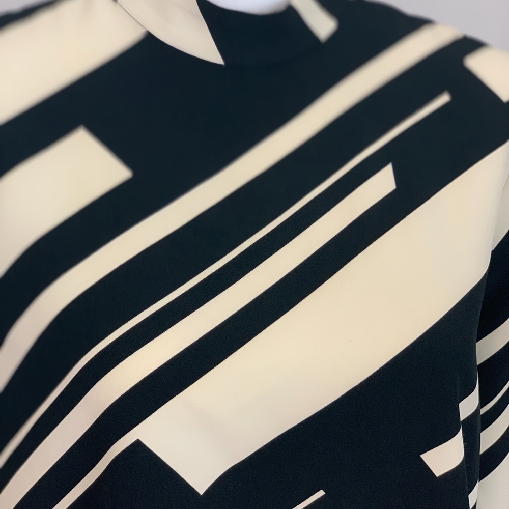 Zara Style Top - Picture 5 of 6
